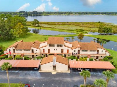 4300 Baywood Blvd APT A201, Mount Dora, FL, 32757
