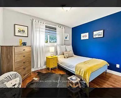 21 Melrose St #MAIN — Photo 3