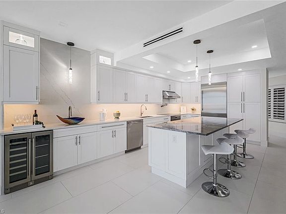 4th image of 265 Barefoot Beach BLVD #602