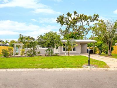 2712 Carnegie Pl, Bradenton, FL, 34207