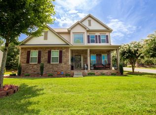 704 Rawlings Pl, Rock Hill, SC 29730