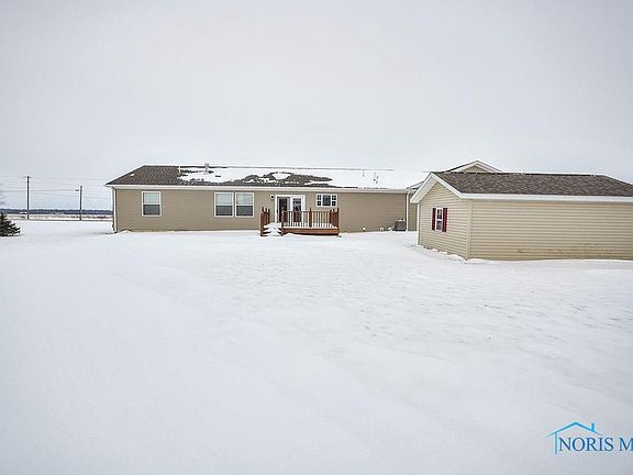5th image of 408 Waterloo Dr
