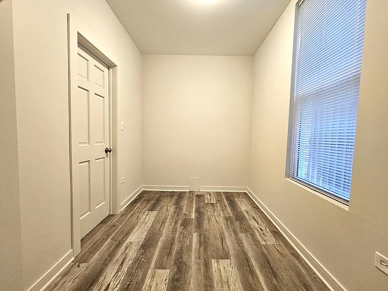 2216 W 21st Pl #3F — Photo 21