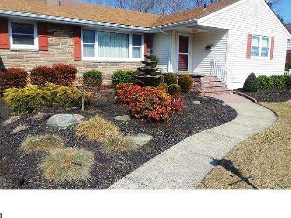 2nd image of 539 Greenwood Dr