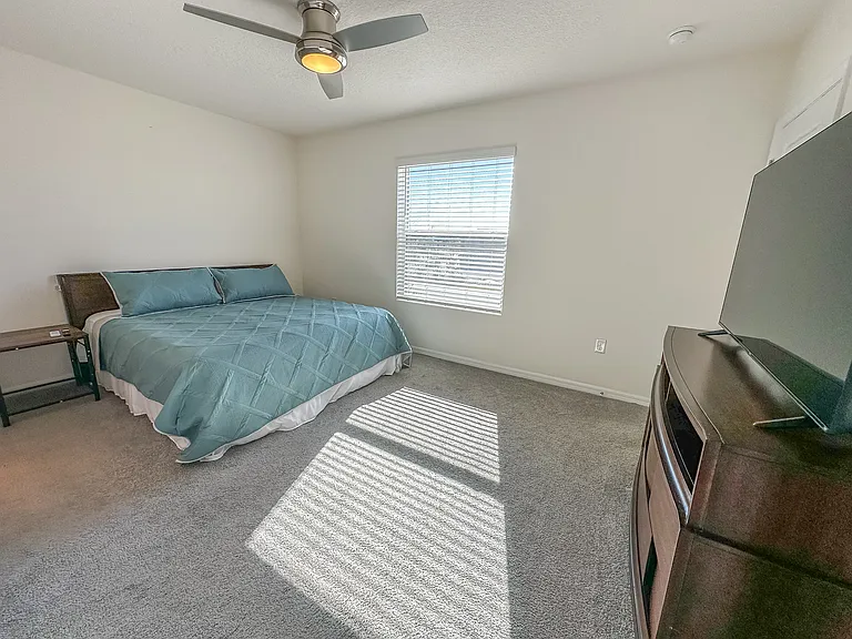Pinecone Ct — Photo 7