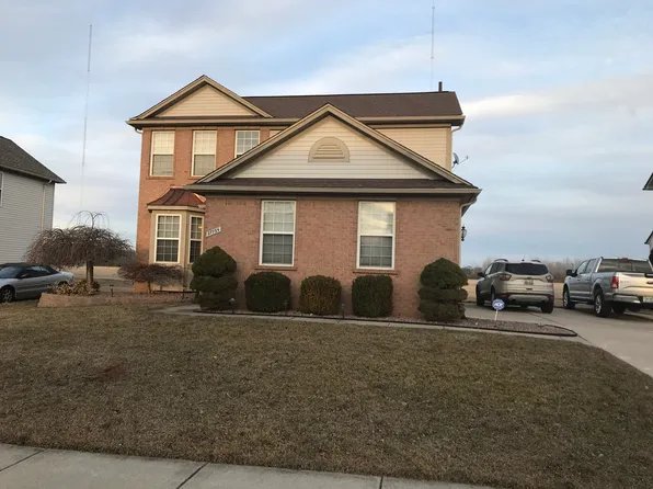 27735 E Mockingbird Dr Unit 66, Flat Rock, MI 48134