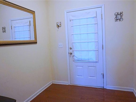 5th image of 6160 Bellewood Ash Ln