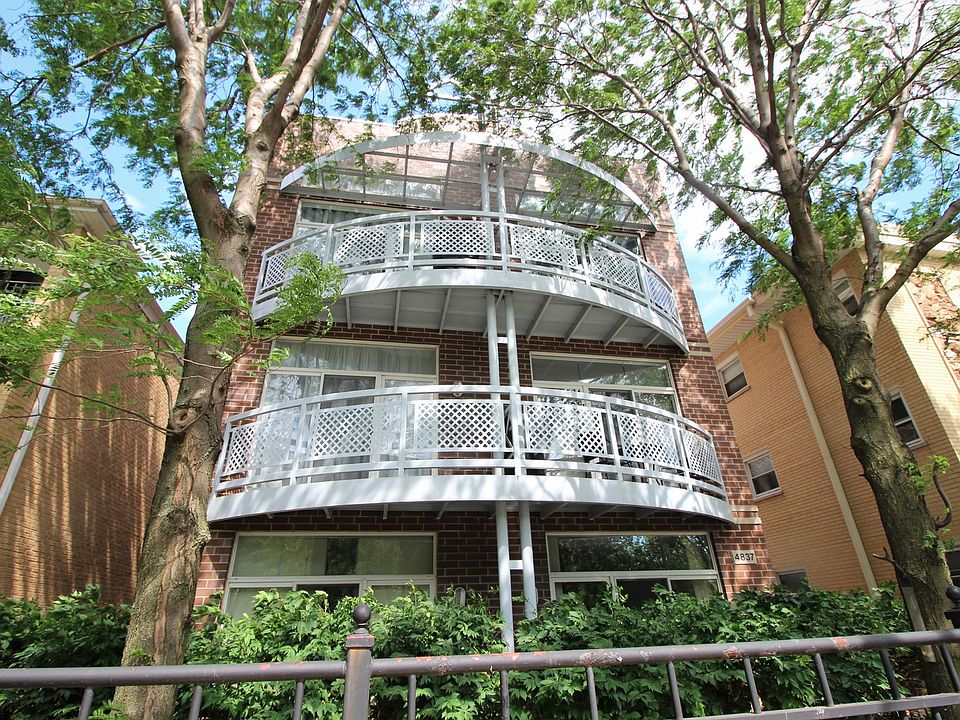 1st image of 4837 N Central Ave APT 103