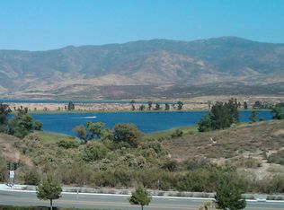 2976 Weeping Willow Rd, Chula Vista, CA 91915