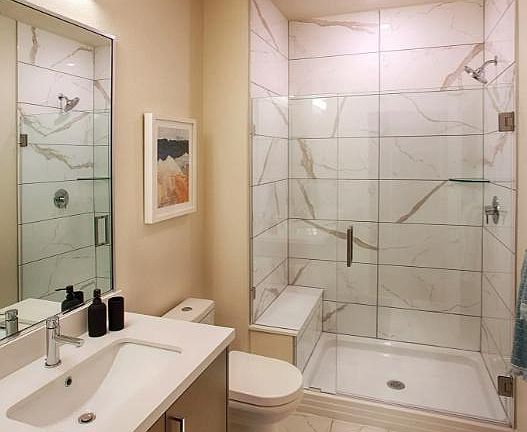 3rd image of 1147 S Sherman St #8