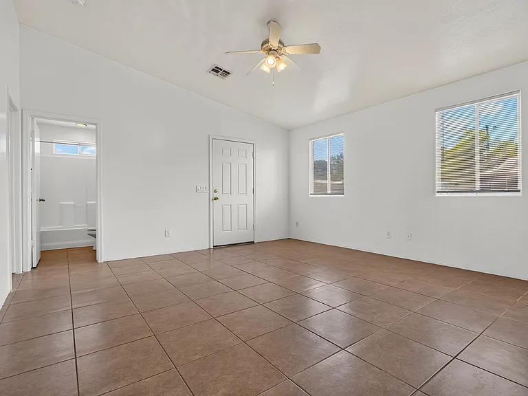 7-web-or-mls-Done-36_07172026