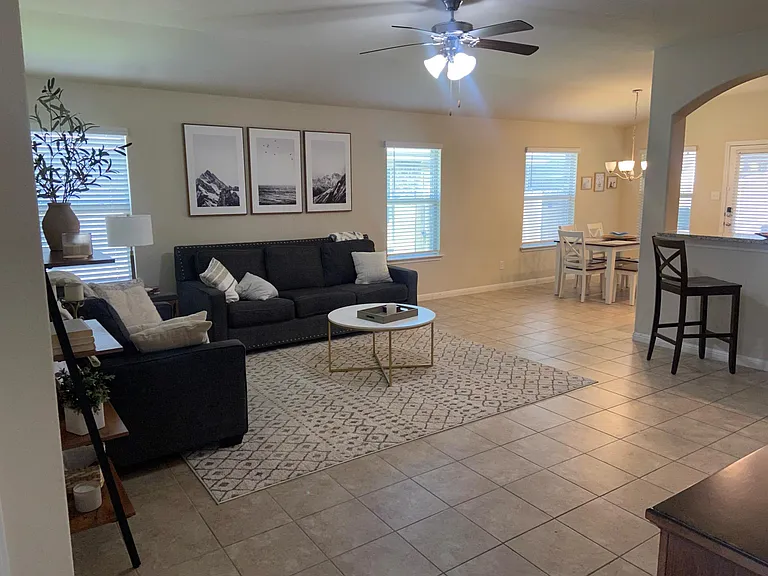 3324 Aubree Katherine Dr — Photo 4