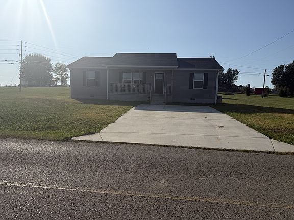 3rd image of 6319 Old Mill Hill Rd