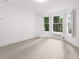 985 Pine St #3, San Francisco, CA 94108