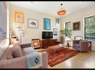 230 Frost St, Brooklyn, NY 11211