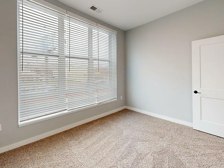 3A-4th-5th-Bedroom 3A-4th-5th-Bedroom