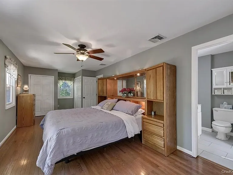 13 Split Rock Rd — Photo 15