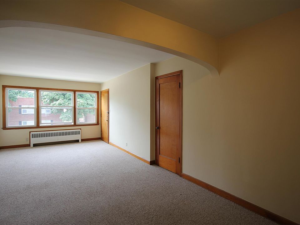 1st image of 7420 W Center St APT 4