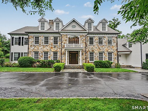 2nd image of 78 Hardesty Road