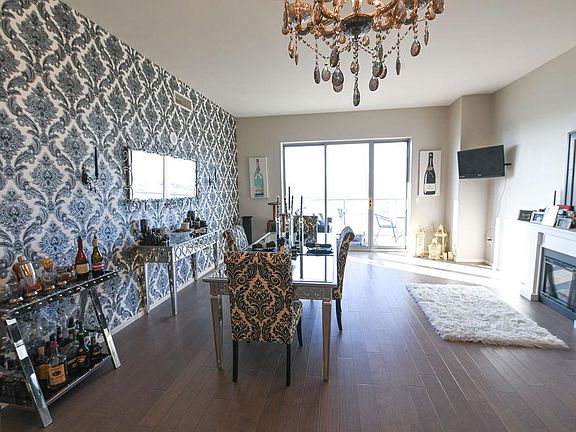 2nd image of 8225 Las Vegas Blvd S #1615