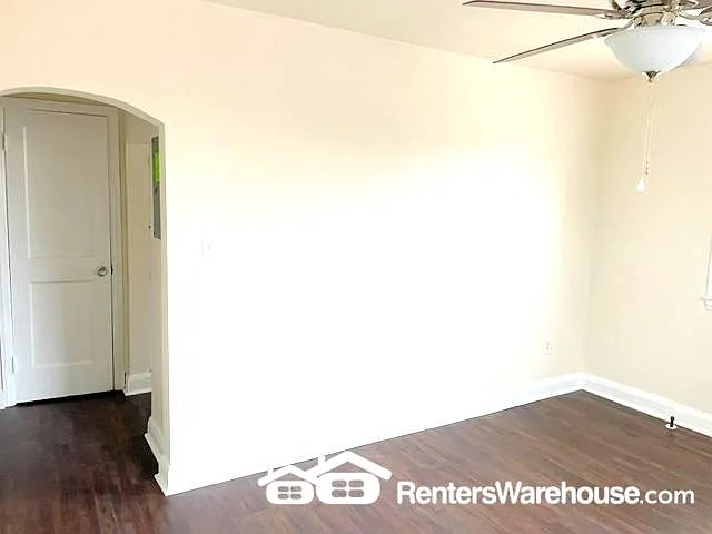 1022 Dartmouth Rd #2 — Photo 6