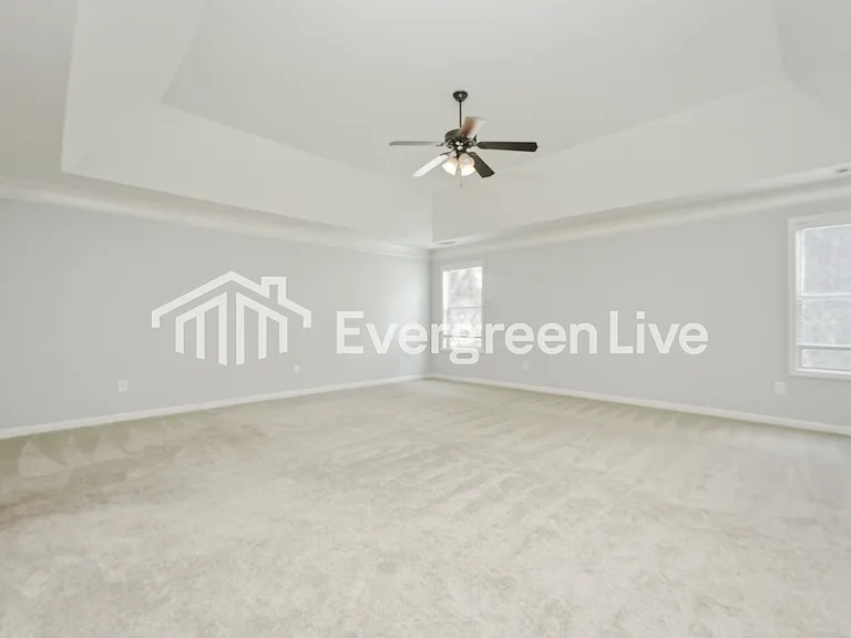 3517 Stoneleigh Walk — Photo 10