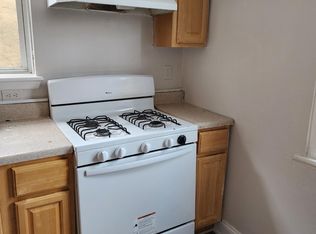 (Undisclosed Address), East Orange, NJ 07017
