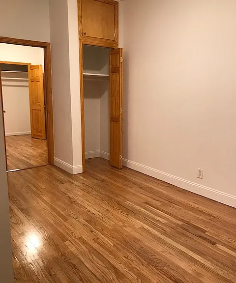 234 Thompson St #7 — Photo 8