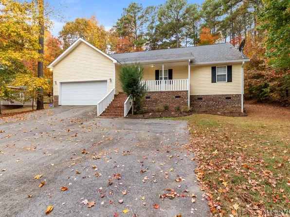 567 Wildwood Cir, Littleton, NC 27850