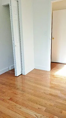 Rented by Azure Realty NY LLC | media 36