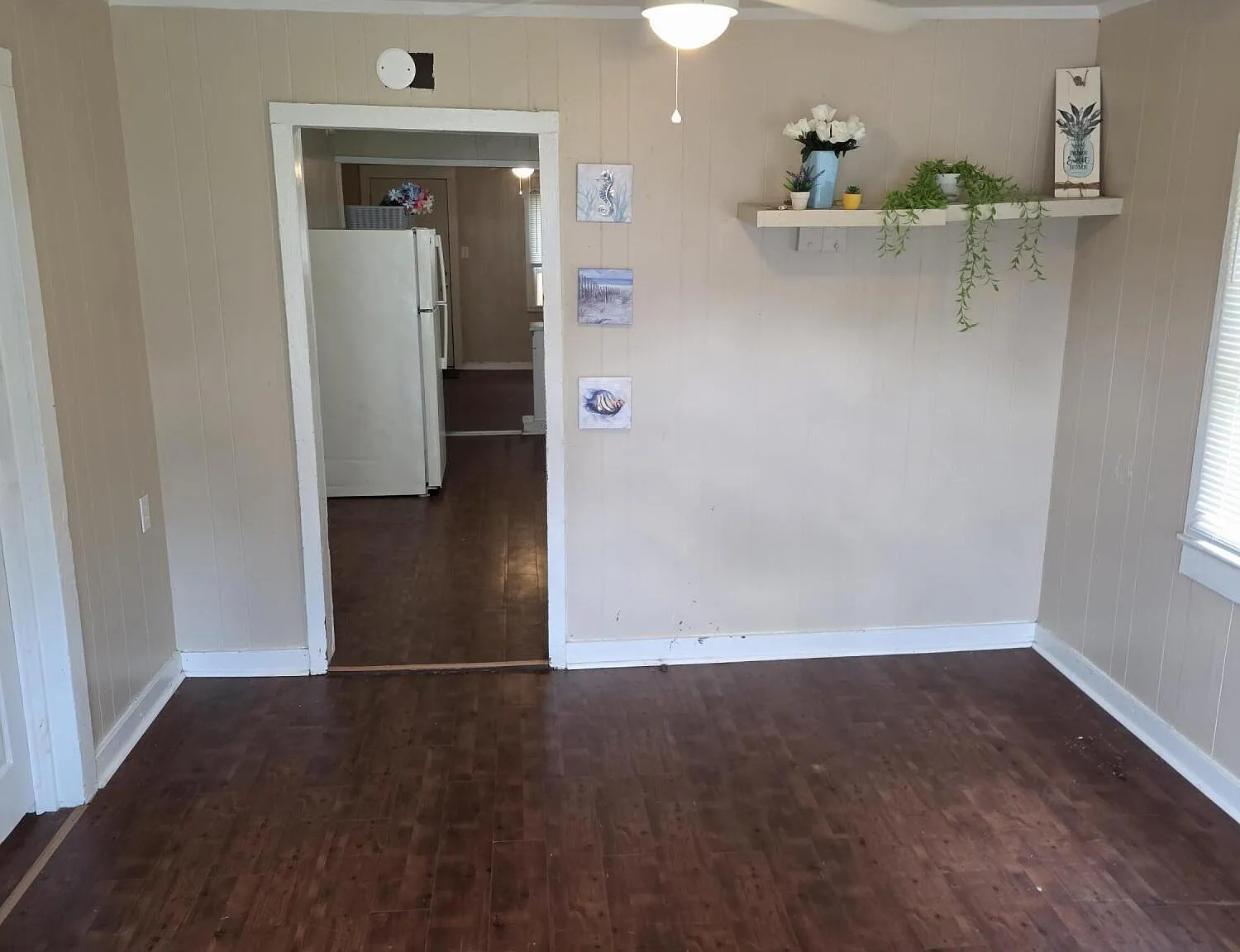 3 bed, 1013 sqft, $850 — Photo 4