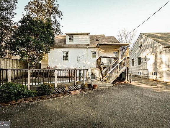 2nd image of 4902 14th St N