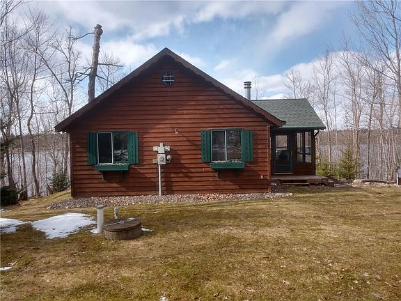 2nd image of 4469 N Gallagher Road