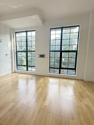 Rented by Carnegie Management Inc | media 5