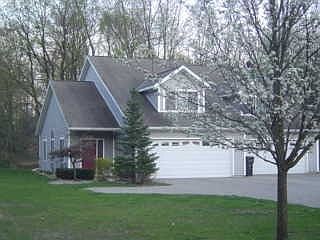 1st image of 3511 Butternut Dr
