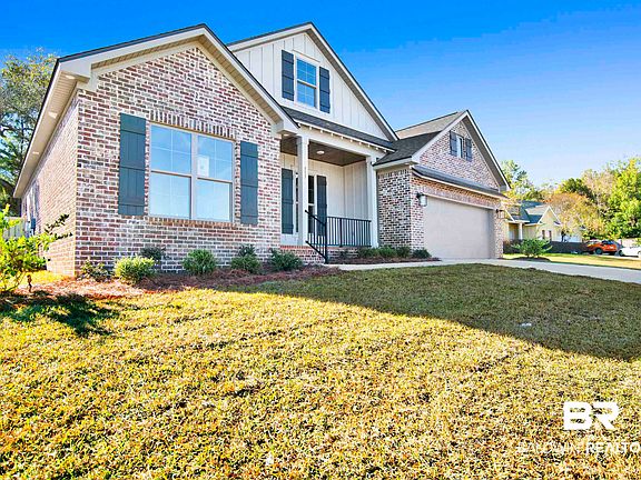 2nd image of 333 Pecan Ridge Blvd