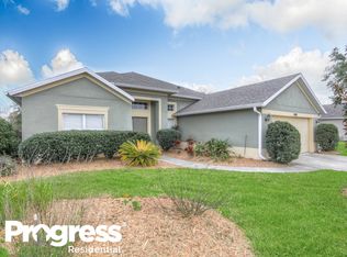 2931 Oak Hammock Ct, Oviedo, FL 32765