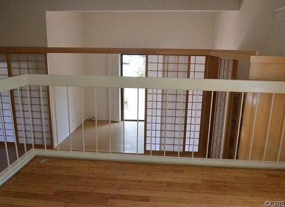5th image of 6225 Shoup Ave Unit 104