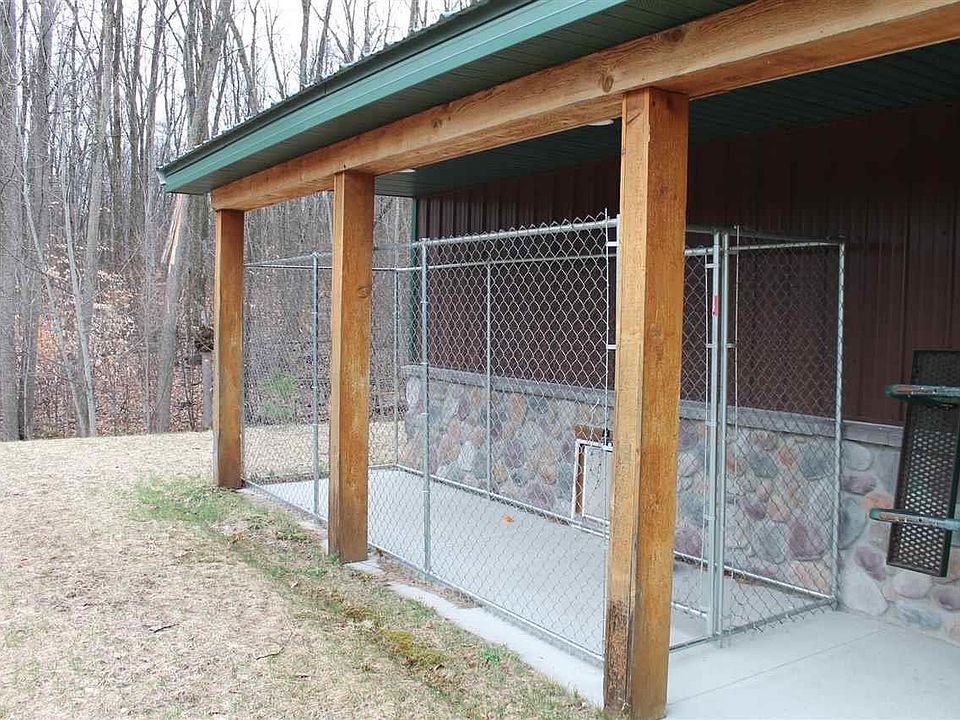 1st image of 5470 E Edelweiss Dr