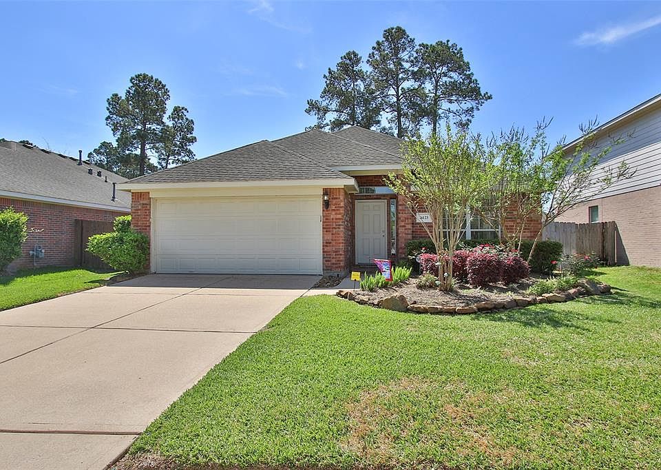 1st image of 16123 Copper Gables Ln