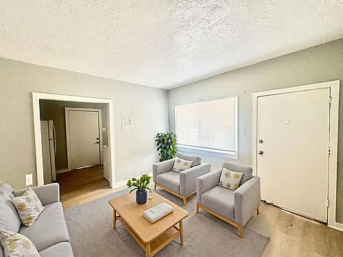 Floor plan 17