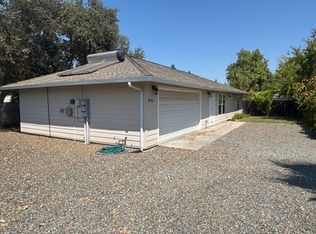 9710 Kent St, Elk Grove, CA 95624