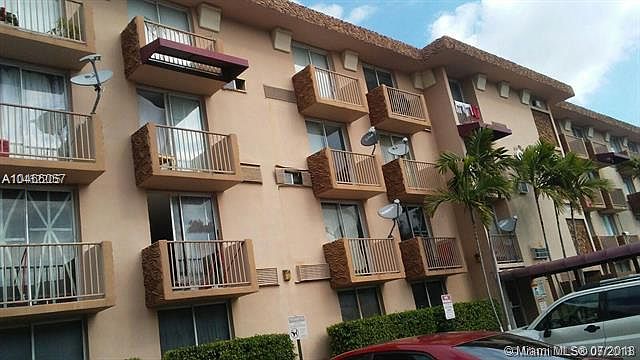 1st image of 16450 NW 2nd Ave APT 401