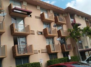 16450 NW 2nd Ave APT 401, Miami, FL 33169