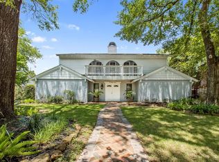 10514 Creektree Dr, Houston, TX 77070