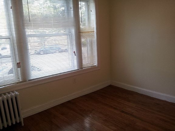 3rd image of 3143 John F Kennedy Blvd #101AA