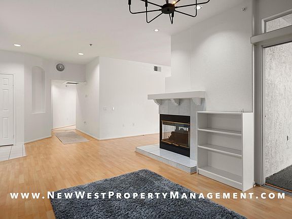 2nd image of 344 Orange Ave #203R
