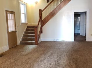 407 SE 3rd St, Evansville, IN 47713