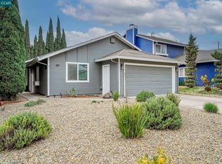 189 Sand Pointe Ln, Bay Point, CA 94565