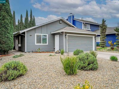 189 Sand Pointe Ln, Bay Point, CA, 94565